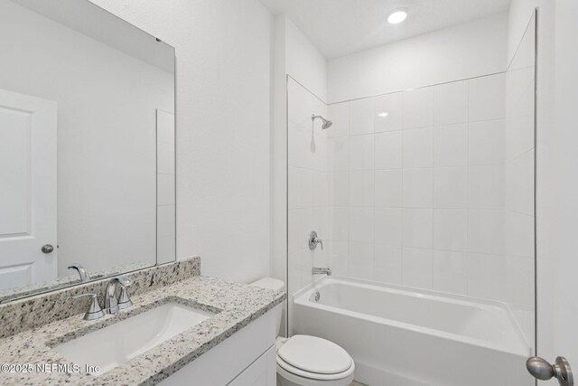 6 Wandering Crk, Way, Palm Coast, FL 32164 - photo 31