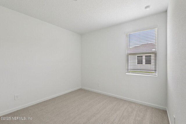 6 Wandering Crk, Way, Palm Coast, FL 32164 - photo 32