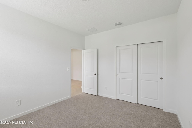 6 Wandering Crk, Way, Palm Coast, FL 32164 - photo 33