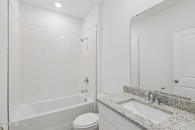 6 Wandering Crk, Way, Palm Coast, FL 32164 - photo 34