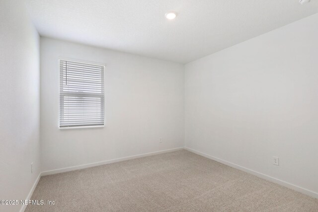 6 Wandering Crk, Way, Palm Coast, FL 32164 - photo 35
