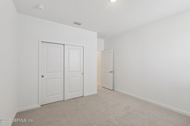 6 Wandering Crk, Way, Palm Coast, FL 32164 - photo 36