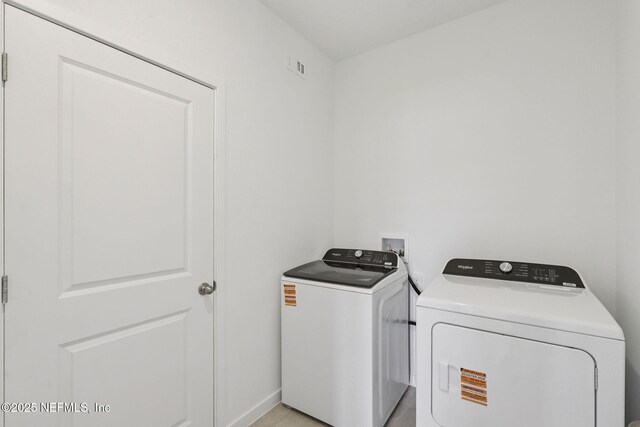 6 Wandering Crk, Way, Palm Coast, FL 32164 - photo 37