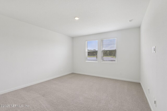 6 Wandering Crk, Way, Palm Coast, FL 32164 - photo 38