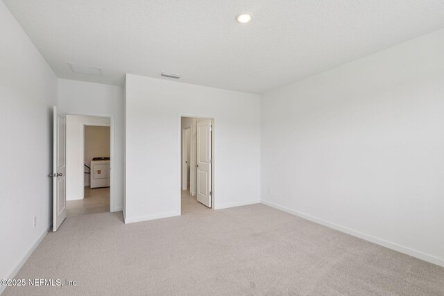 6 Wandering Crk, Way, Palm Coast, FL 32164 - photo 39