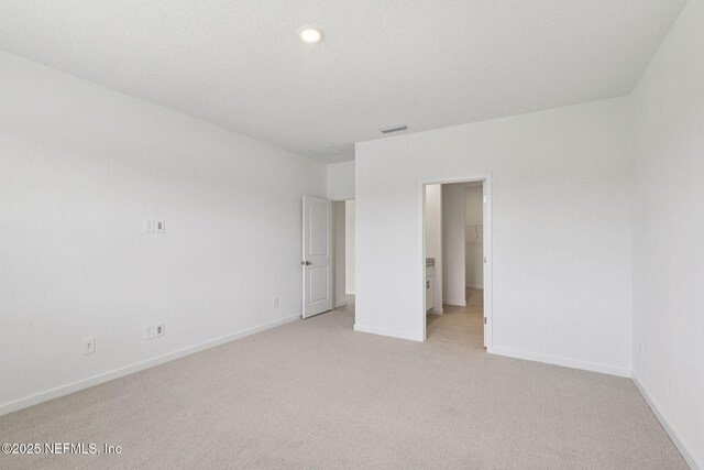 6 Wandering Crk, Way, Palm Coast, FL 32164 - photo 40