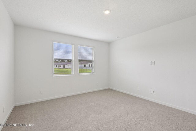 6 Wandering Crk, Way, Palm Coast, FL 32164 - photo 41