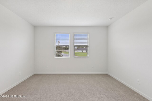 6 Wandering Crk, Way, Palm Coast, FL 32164 - photo 42