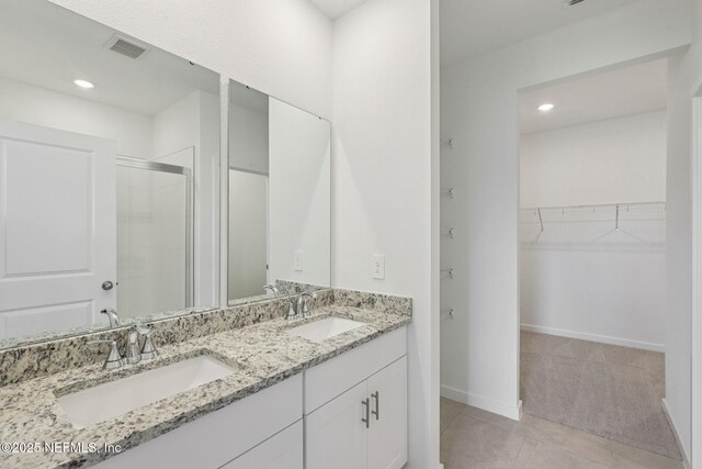 6 Wandering Crk, Way, Palm Coast, FL 32164 - photo 43