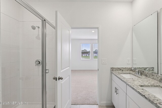 6 Wandering Crk, Way, Palm Coast, FL 32164 - photo 44