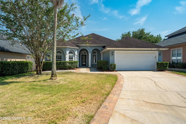 10008 Sifton Ct, Jacksonville, FL 32246 - photo 1