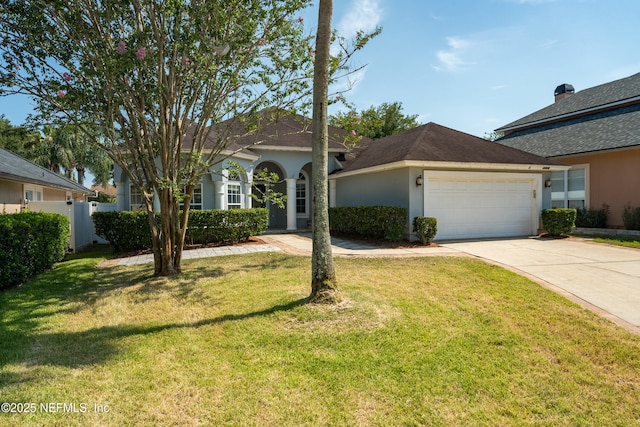 10008 Sifton Ct, Jacksonville, FL 32246 - photo 2