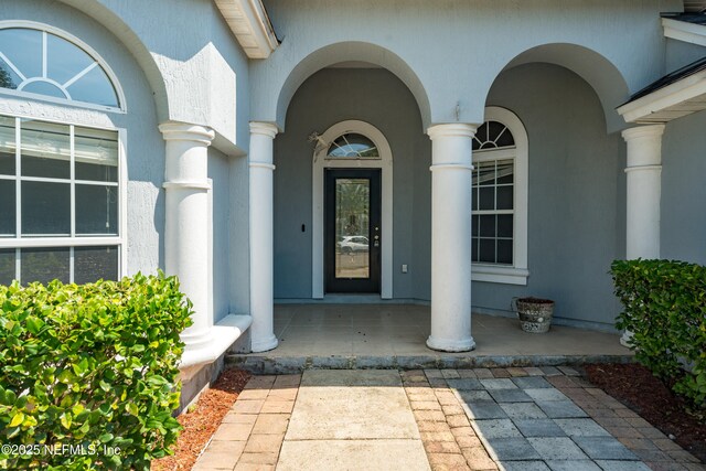 10008 Sifton Ct, Jacksonville, FL 32246 - photo 3