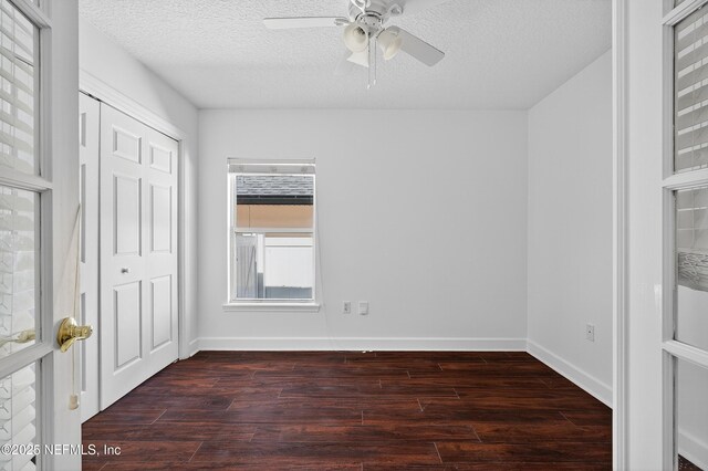 10008 Sifton Ct, Jacksonville, FL 32246 - photo 21