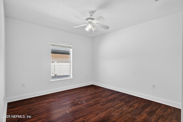 10008 Sifton Ct, Jacksonville, FL 32246 - photo 18