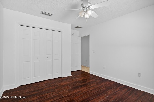 10008 Sifton Ct, Jacksonville, FL 32246 - photo 19