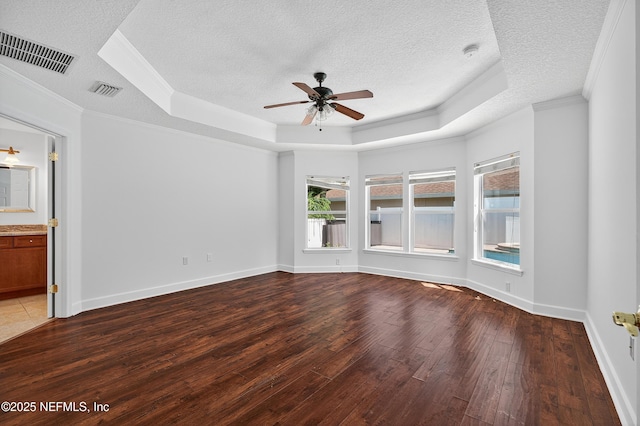10008 Sifton Ct, Jacksonville, FL 32246 - photo 23
