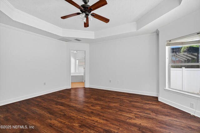 10008 Sifton Ct, Jacksonville, FL 32246 - photo 24