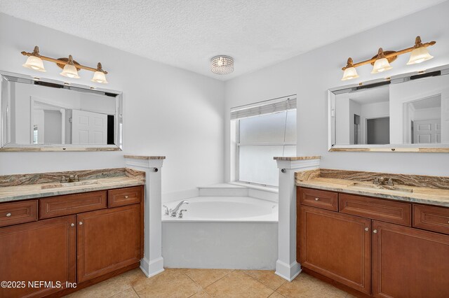10008 Sifton Ct, Jacksonville, FL 32246 - photo 25