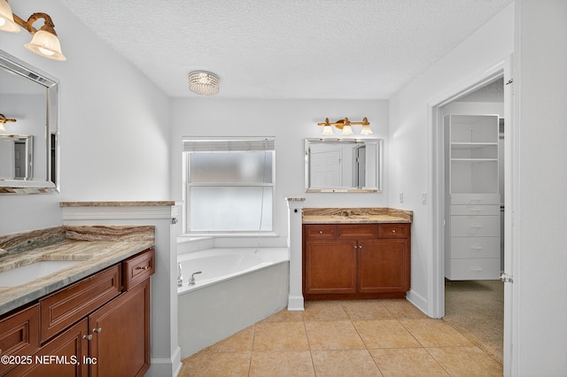 10008 Sifton Ct, Jacksonville, FL 32246 - photo 26
