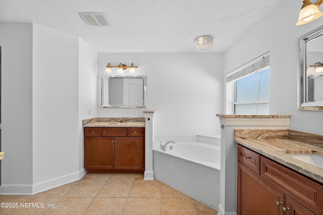10008 Sifton Ct, Jacksonville, FL 32246 - photo 27