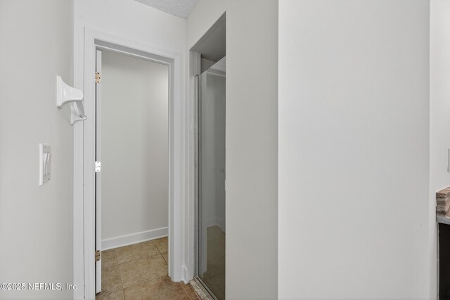 10008 Sifton Ct, Jacksonville, FL 32246 - photo 29