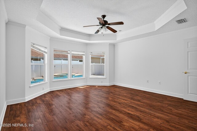 10008 Sifton Ct, Jacksonville, FL 32246 - photo 22