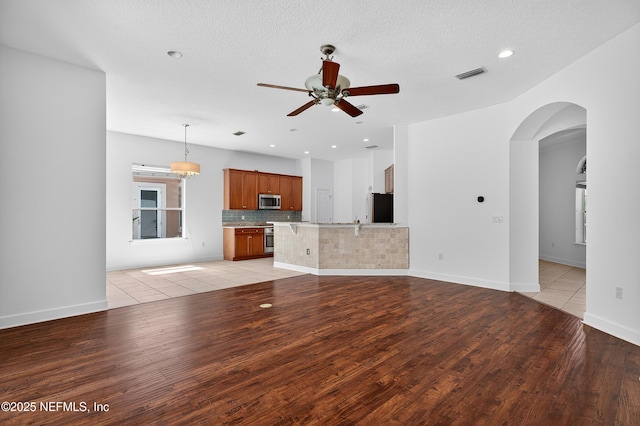 10008 Sifton Ct, Jacksonville, FL 32246 - photo 6