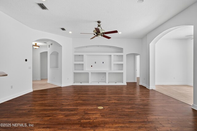 10008 Sifton Ct, Jacksonville, FL 32246 - photo 4