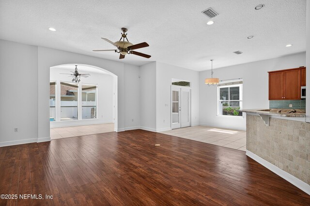 10008 Sifton Ct, Jacksonville, FL 32246 - photo 5