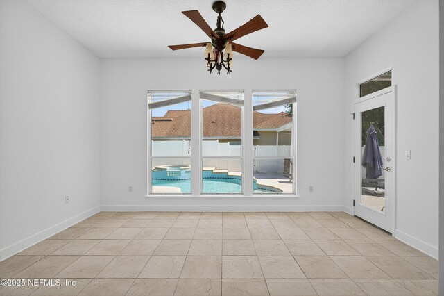 10008 Sifton Ct, Jacksonville, FL 32246 - photo 15