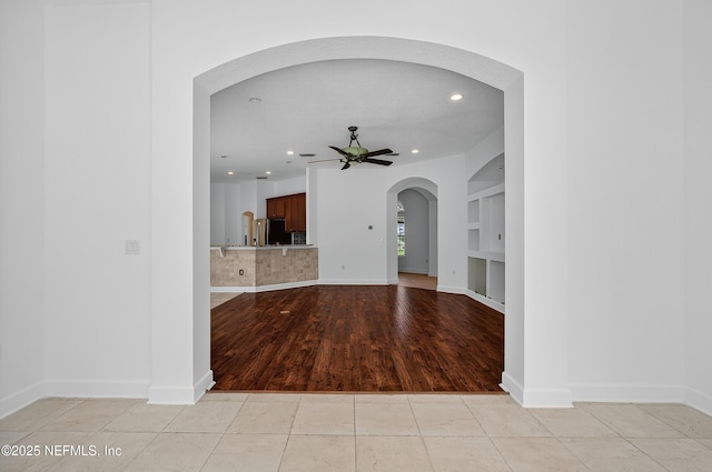 10008 Sifton Ct, Jacksonville, FL 32246 - photo 7