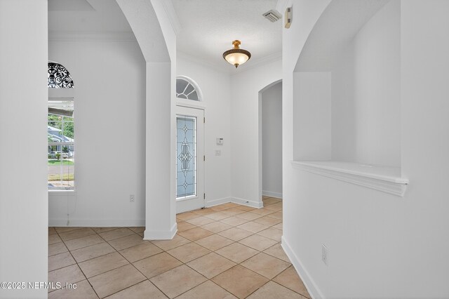 10008 Sifton Ct, Jacksonville, FL 32246 - photo 8