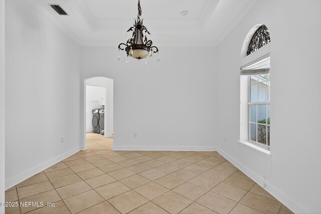 10008 Sifton Ct, Jacksonville, FL 32246 - photo 16