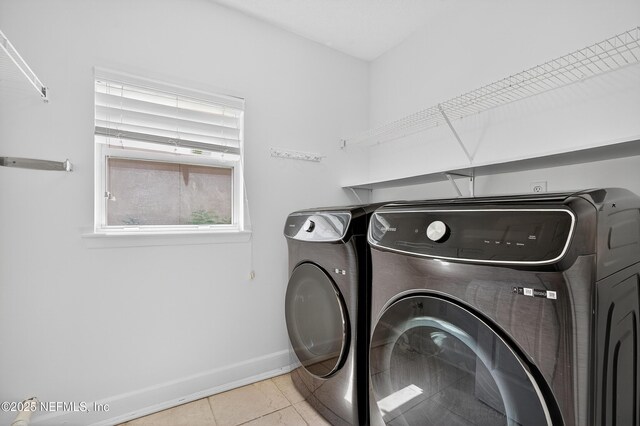 10008 Sifton Ct, Jacksonville, FL 32246 - photo 30