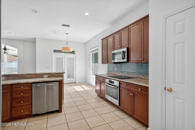 10008 Sifton Ct, Jacksonville, FL 32246 - photo 11