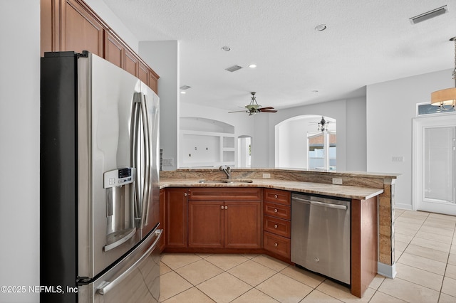 10008 Sifton Ct, Jacksonville, FL 32246 - photo 12
