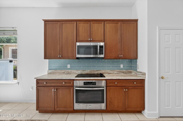 10008 Sifton Ct, Jacksonville, FL 32246 - photo 13