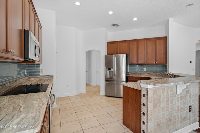 10008 Sifton Ct, Jacksonville, FL 32246 - photo 9