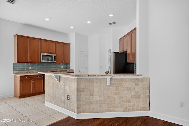 10008 Sifton Ct, Jacksonville, FL 32246 - photo 10
