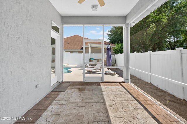 10008 Sifton Ct, Jacksonville, FL 32246 - photo 31