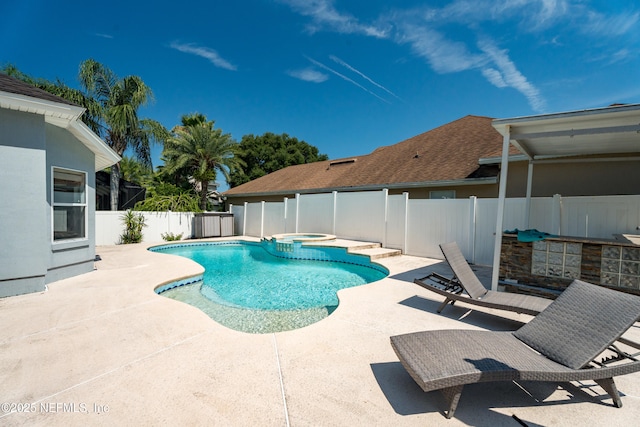 10008 Sifton Ct, Jacksonville, FL 32246 - photo 34