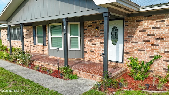 117 Horseman Club Rd, Palatka, FL 32177 - photo 2