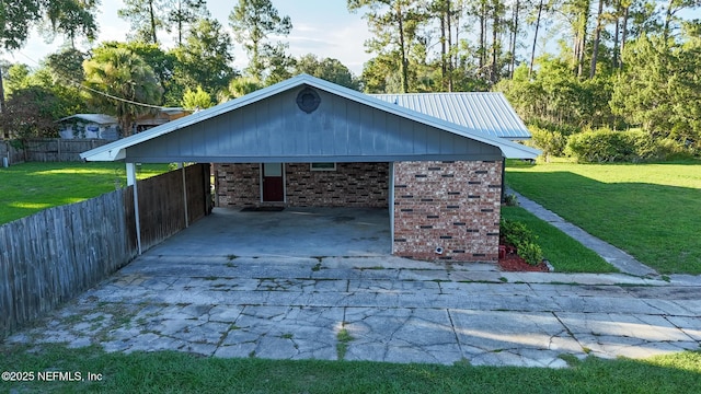117 Horseman Club Rd, Palatka, FL 32177 - photo 3