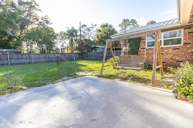 117 Horseman Club Rd, Palatka, FL 32177 - photo 21