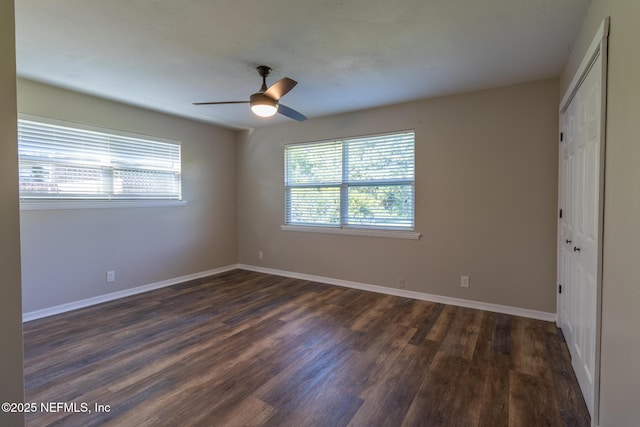 117 Horseman Club Rd, Palatka, FL 32177 - photo 19