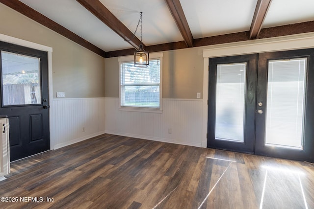 117 Horseman Club Rd, Palatka, FL 32177 - photo 11