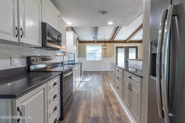 117 Horseman Club Rd, Palatka, FL 32177 - photo 6