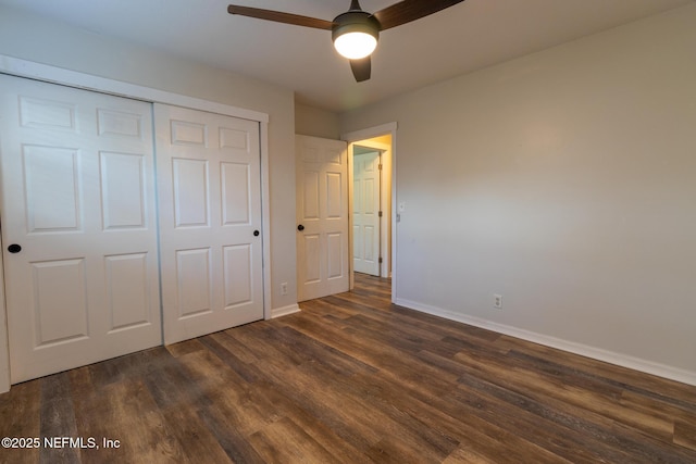 117 Horseman Club Rd, Palatka, FL 32177 - photo 18