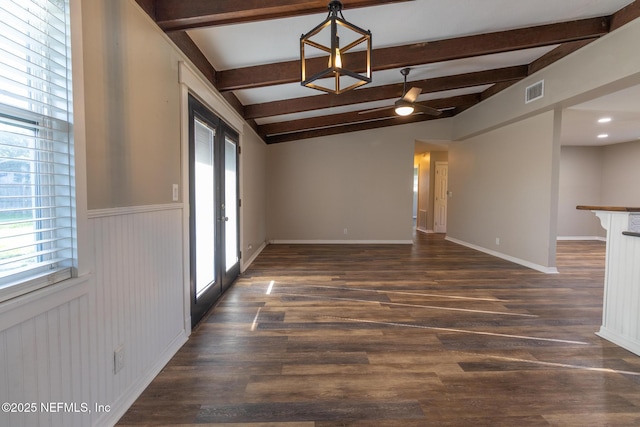 117 Horseman Club Rd, Palatka, FL 32177 - photo 5